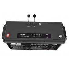Акумуляторна батарея 2E LFP24 LiFePO4 24V 85AH