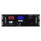 Акумулятор ﻿літієвий 2E LFP48 LiFePO4 48V 100AH 19" Touch-LCD 16S