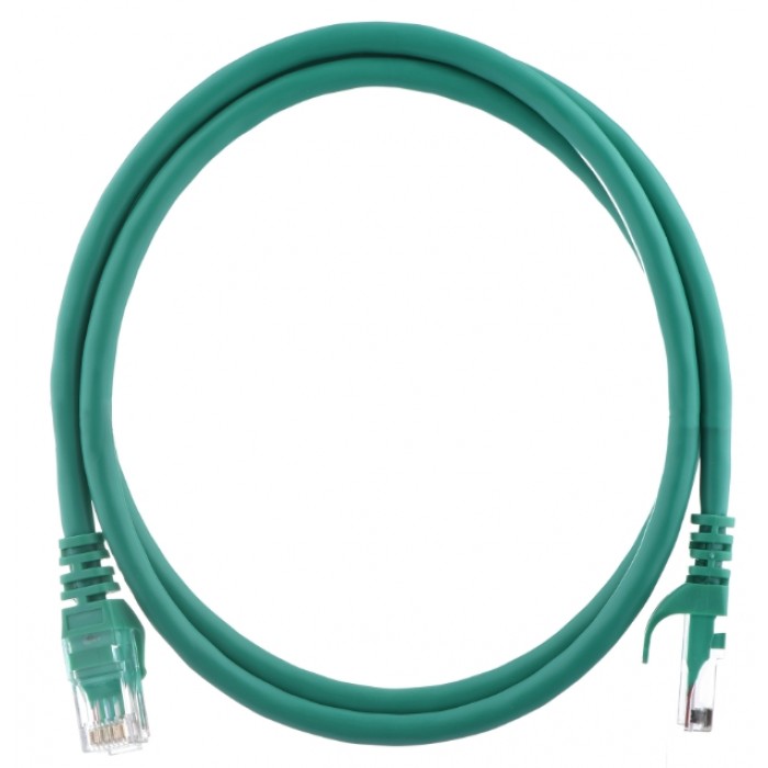 Акумулятор ﻿літієвий 2E LFP48 LiFePO4 48V 100AH 19" Touch-LCD 16S