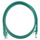 Акумулятор ﻿літієвий 2E LFP48 LiFePO4 48V 200AH 19" Touch-LCD 16S