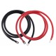 Акумулятор ﻿літієвий 2E LFP48 LiFePO4 48V 200AH 19" Touch-LCD 16S