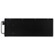 Акумулятор ﻿літієвий 2E LFP48 LiFePO4 48V 200AH 19" Touch-LCD 16S
