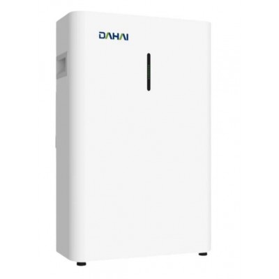 Аккумулятор ﻿литиевый Dahai DHLV-LFP-5000 48V 100Ah