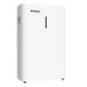 Аккумулятор ﻿литиевый Dahai DHLV-LFP-5000 48V 100Ah