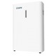 Аккумулятор ﻿литиевый Dahai DHLV-LFP-5000 48V 100Ah