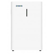 Аккумуляторная батарея Dahai DHLV-LFP-5000
