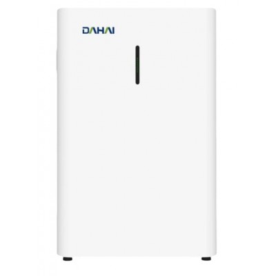 Аккумулятор ﻿литиевый Dahai DHLV-LFP-5000 48V 100Ah