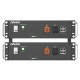 Аккумулятор ﻿литиевый Dahai SDC10-BOX5 51.2V 100Ah 5.12 кВт