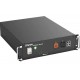 Аккумуляторная батарея Dahai SDC10-BOX5 51.2V 100Ah 5.12 кВт