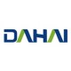 DAHAI