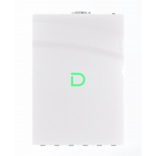 Аккумуляторная батарея Dyness PowerDepot G2 LiFePO4 48V 5.12 кВт