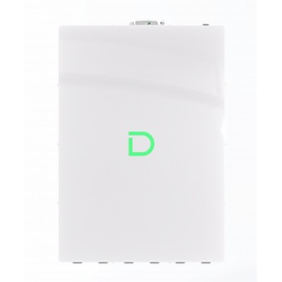 Аккумулятор ﻿литиевый Dyness PowerDepot G2 LiFePO4 48V 100Ah