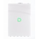 Аккумуляторная батарея Dyness PowerDepot G2 LiFePO4 48V 5.12 кВт