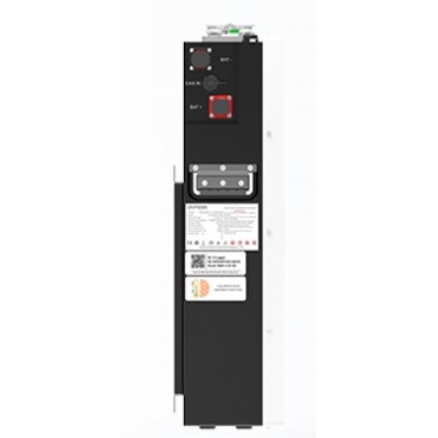 Аккумулятор ﻿литиевый Dyness PowerDepot G2 LiFePO4 48V 100Ah