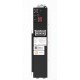 Аккумулятор ﻿литиевый Dyness PowerDepot G2 LiFePO4 48V 100Ah