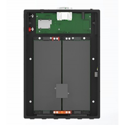 Аккумулятор ﻿литиевый Dyness PowerDepot G2 LiFePO4 48V 100Ah