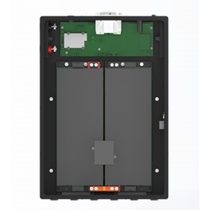 Аккумулятор литиевый Dyness PowerDepot G2 LiFePO4 48V 100Ah Аккумулятор литиевый Dyness PowerDepot G2 LiFePO4 48V 100Ah