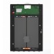 Аккумулятор ﻿литиевый Dyness PowerDepot G2 LiFePO4 48V 100Ah