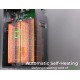 Аккумулятор ﻿литиевый Dyness PowerHaus LiFePO4 48V 100Ah