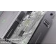 Аккумулятор ﻿литиевый Dyness PowerDepot G2 LiFePO4 48V 100Ah
