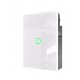 Аккумулятор ﻿литиевый Dyness PowerDepot G2 LiFePO4 48V 100Ah