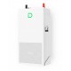 Акумулятор літієвий Dyness Powerbrick Plus 16,07 кВт/год 51,2 В LV Акумулятор літієвий Dyness Powerbrick Plus 16,07 кВт/год 51,2 В LV