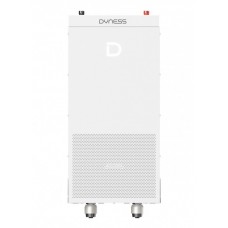 Акумуляторна батарея Dyness Powerbrick Max 16,07 кВт/год 51,2 В LV