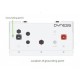Акумулятор літієвий Dyness Powerbrick Max 16,07 кВт/год 51,2 В LV Акумулятор літієвий Dyness Powerbrick Max 16,07 кВт/год 51,2 В LV