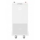 Акумуляторна батарея Dyness Powerbrick Max 16,07 кВт/год 51,2 В LV Акумуляторна батарея Dyness Powerbrick Max 16,07 кВт/год 51,2 В LV