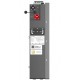 Аккумулятор литиевый Dyness PowerHaus LiFePO4 48V 100Ah Аккумулятор литиевый Dyness PowerHaus LiFePO4 48V 100Ah
