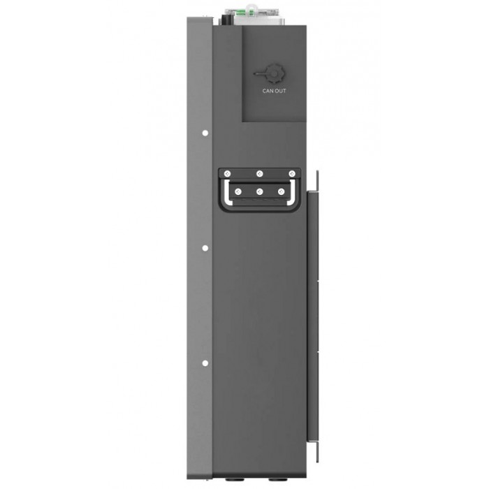 Аккумулятор литиевый Dyness PowerHaus LiFePO4 48V 100Ah Аккумулятор литиевый Dyness PowerHaus LiFePO4 48V 100Ah