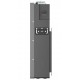 Аккумулятор литиевый Dyness PowerHaus LiFePO4 48V 100Ah Аккумулятор литиевый Dyness PowerHaus LiFePO4 48V 100Ah