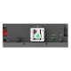 Аккумулятор литиевый Dyness PowerHaus LiFePO4 48V 100Ah Аккумулятор литиевый Dyness PowerHaus LiFePO4 48V 100Ah