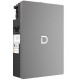 Аккумуляторная батарея Dyness PowerHaus LiFePO4 48V 5.12 кВт