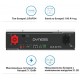 Аккумулятор литиевый Dyness DL5.0C Pro LiFePO4 48V 5.12 кВт Аккумулятор литиевый Dyness DL5.0C Pro LiFePO4 48V 5.12 кВт