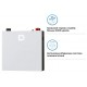 Аккумулятор литиевый Dyness DL5.0C Pro LiFePO4 48V 5.12 кВт Аккумулятор литиевый Dyness DL5.0C Pro LiFePO4 48V 5.12 кВт
