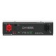Акумулятор ﻿літієвий Dyness DL5.0C Pro LiFePO4 48V 5.12 кВт