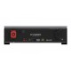 Аккумулятор ﻿литиевый Dyness DL5.0C LiFePO4 48V 100Ah