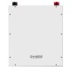 Аккумулятор ﻿литиевый Dyness DL5.0C LiFePO4 48V 100Ah