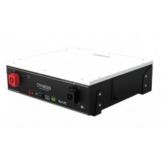 Аккумуляторная батарея Dyness DL5.0C LiFePO4 48V 5.12 кВт
