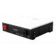 Аккумуляторная батарея Dyness DL5.0C LiFePO4 48V 5.12 кВт