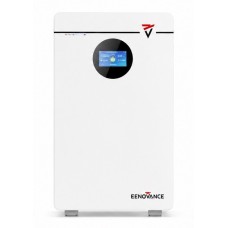 Аккумуляторная батарея Eenovance MANA 10.4-1M1