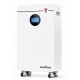 Акумуляторна батарея Eenovance MANA 16.0-1M1 Акумуляторна батарея Eenovance MANA 16.0-1M1