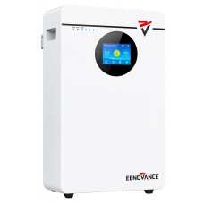 Акумуляторна батарея Eenovance MANA 5.1-1M1