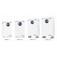 Акумулятор літієвий Eenovance MANA 5.1-1M1 5,1 кВт 48В Акумулятор літієвий Eenovance MANA 5.1-1M1 5,1 кВт 48В