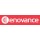 EENOVANCE