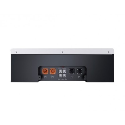 Аккумулятор ﻿литиевый Eenovance MANA 5.3 кВт 51.2V