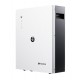 Аккумуляторная батарея Eenovance MANA LiFePO4 5.3 кВт 51.2V