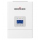Гібридний інвертор Eenovance SQ 6kW-LV-1P Ecco 6 кВт 48В Гібридний інвертор Eenovance SQ 6kW-LV-1P Ecco 6 кВт 48В