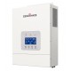 Гібридний сонячний інвертор Eenovance SQ 6kW-LV-1P Ecco 6 кВт 48В Гібридний сонячний інвертор Eenovance SQ 6kW-LV-1P Ecco 6 кВт 48В